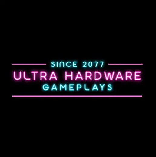 Ultra Hardware