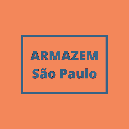 São Paulo Armazem