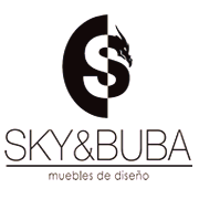 SKYBUBA-MUEBLES
