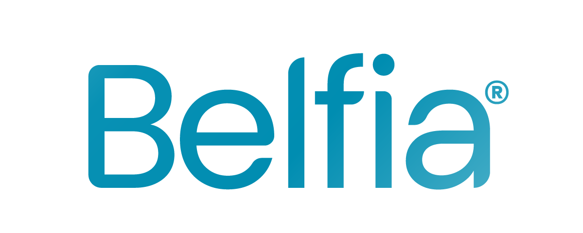 BELFIA STORE