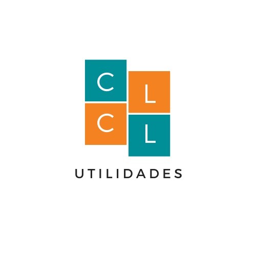 CLCL UTILIDADES