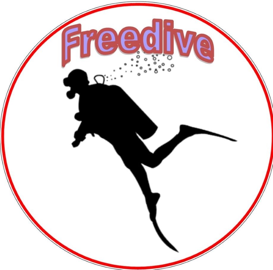 Freedive Esportes Aquáticos