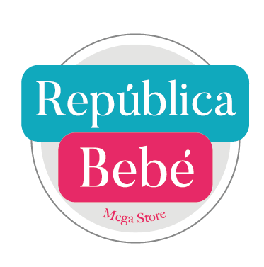 REPUBLICABEBE