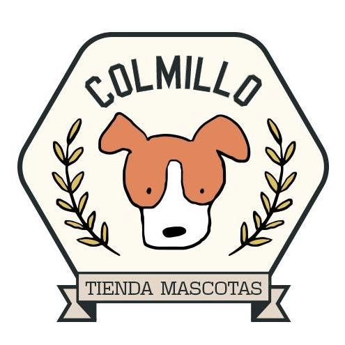 COLMILLO_TIENDA