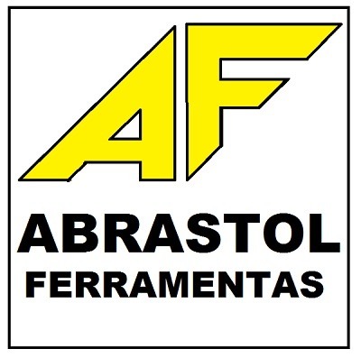 ABRASTOL FERRAMENTAS