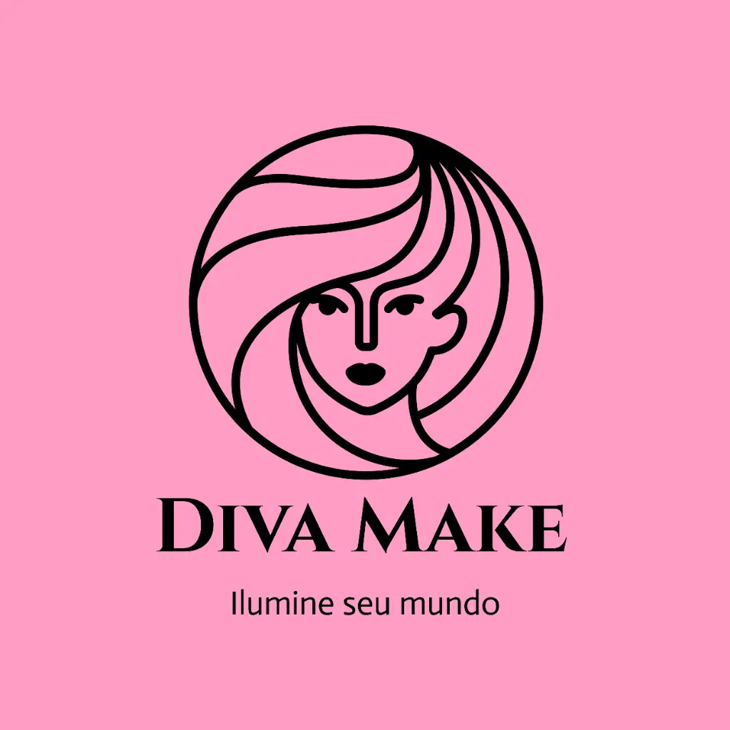 Diva Make