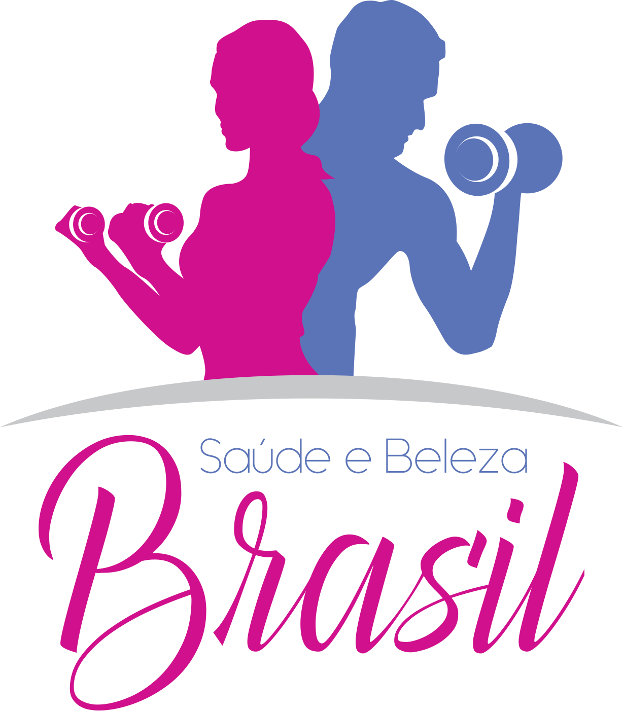 Saúde e Beleza Brasil