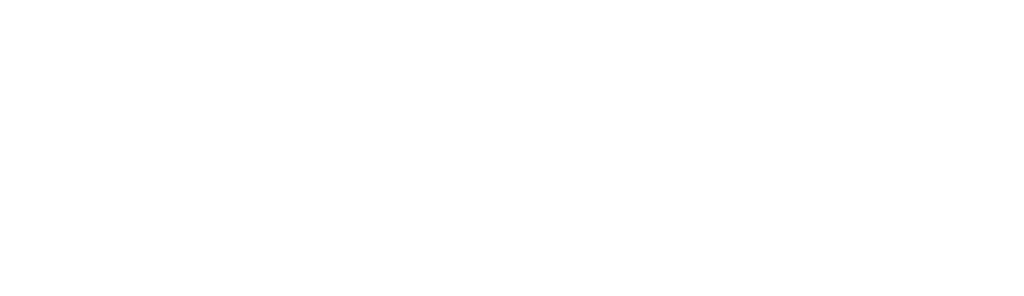 B'Canizales