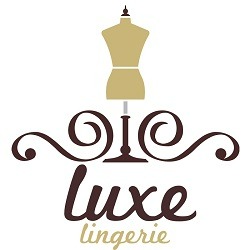 LUXELINGERIE