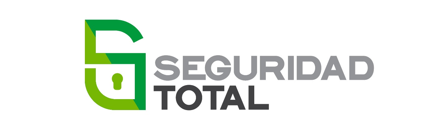 SEGURIDAD-TOTAL