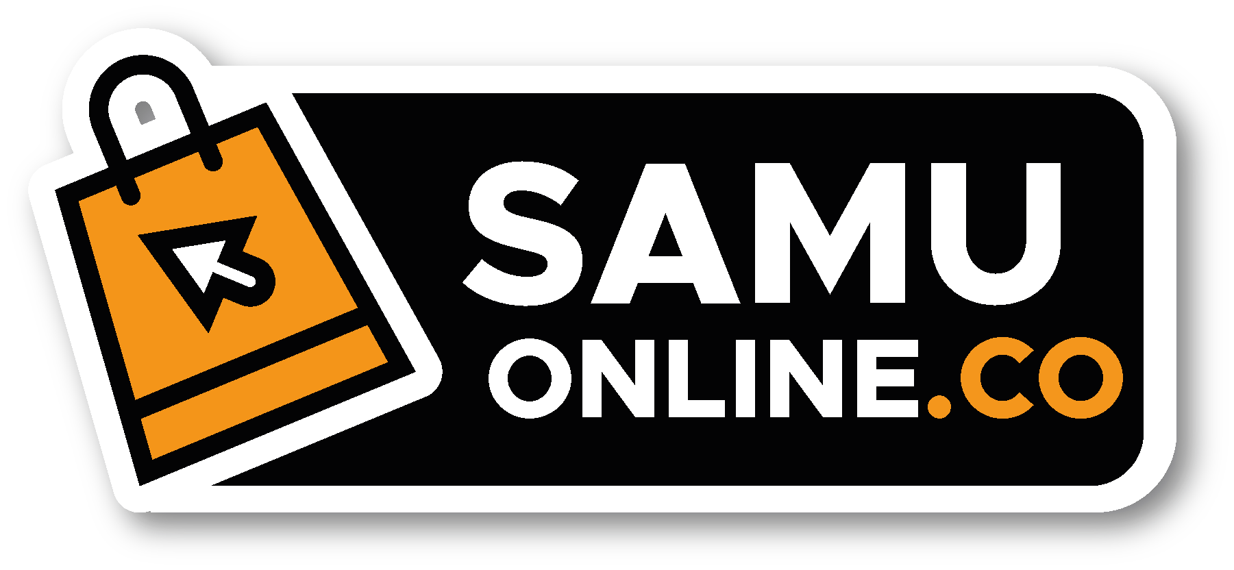 Samu Online