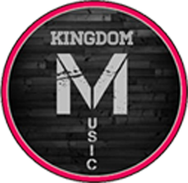 KINGDOM MUSIC
