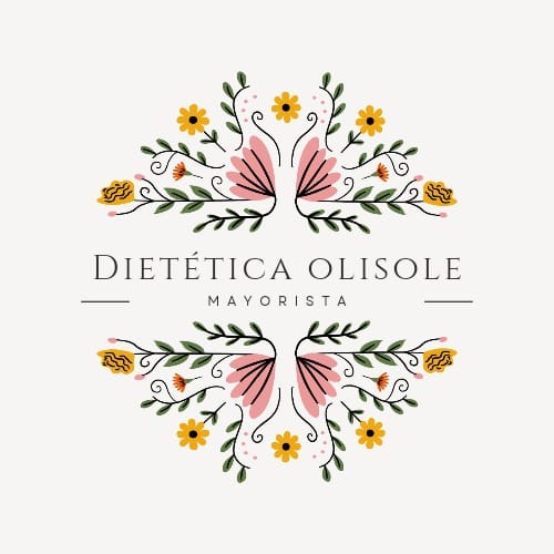 Dietética Olisole