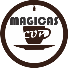 MAGICAS CUP