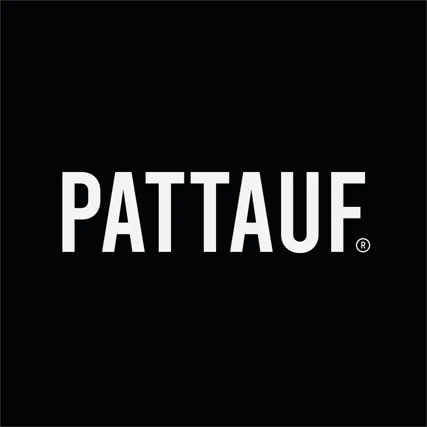 PATTAUF