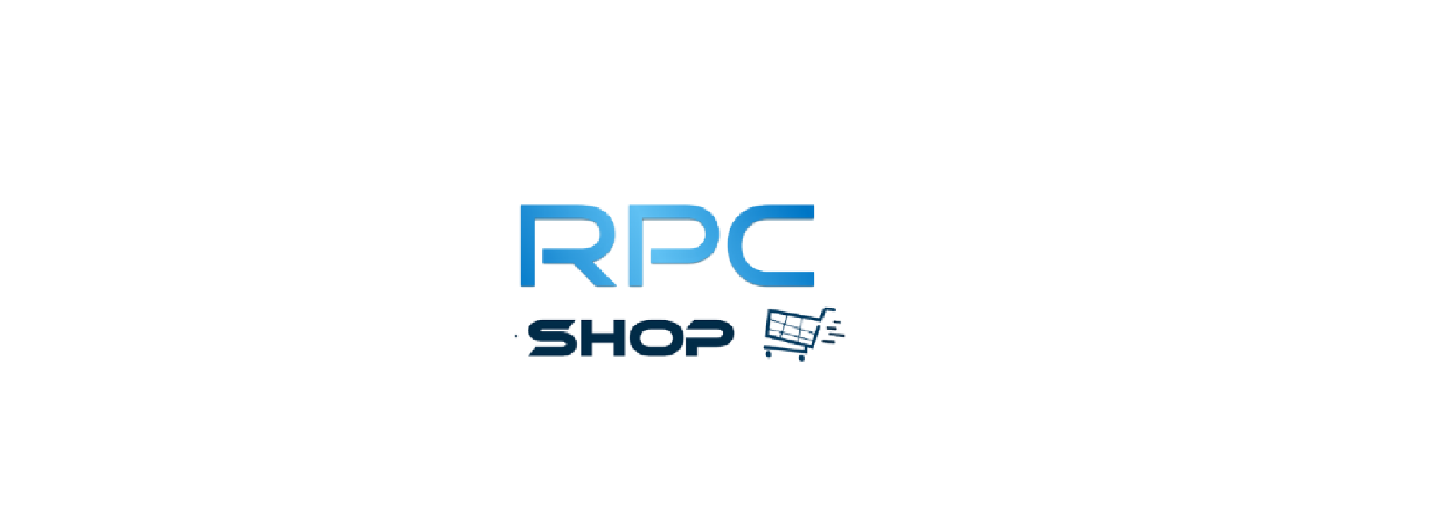 RPC SHOP