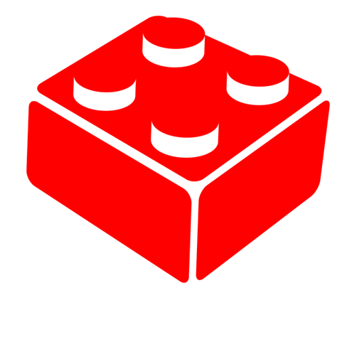 BRICKSTORE.COM.AR