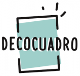 DecoCuadro