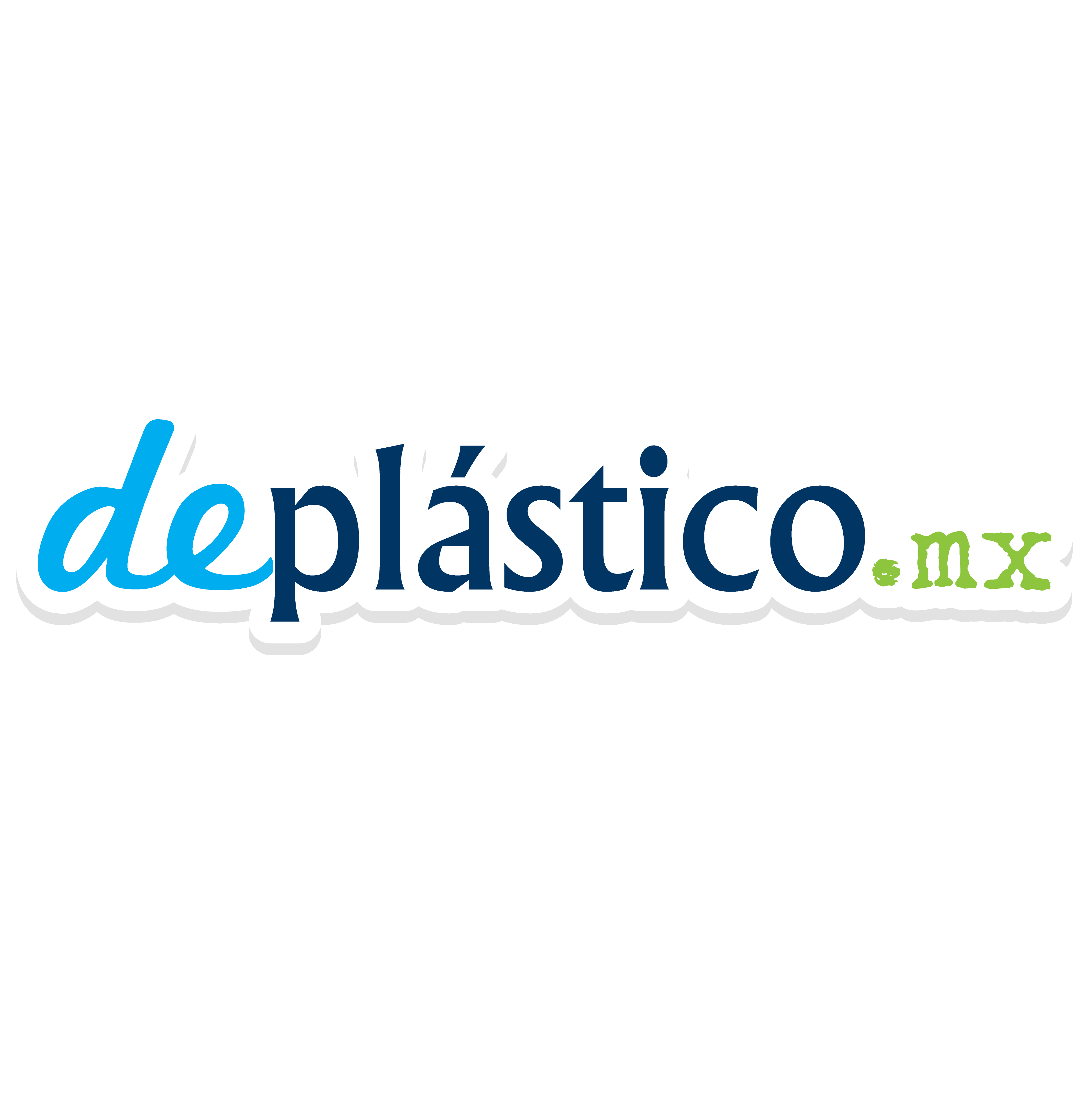DEPLASTICO.MX