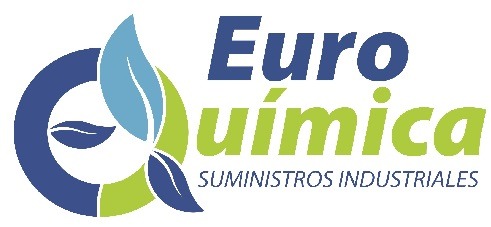 Euroquimica de Moreno