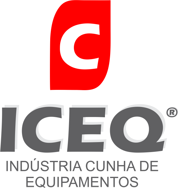 ICEQ Indústria Cunha de Equipamentos