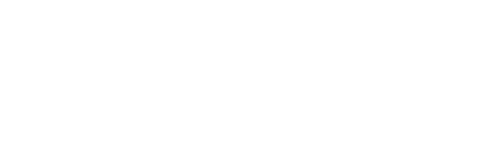 SEULOJAO.COM.BR