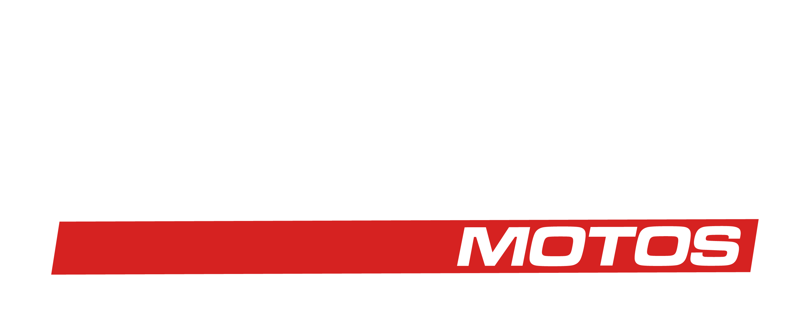 AKT MOTOS