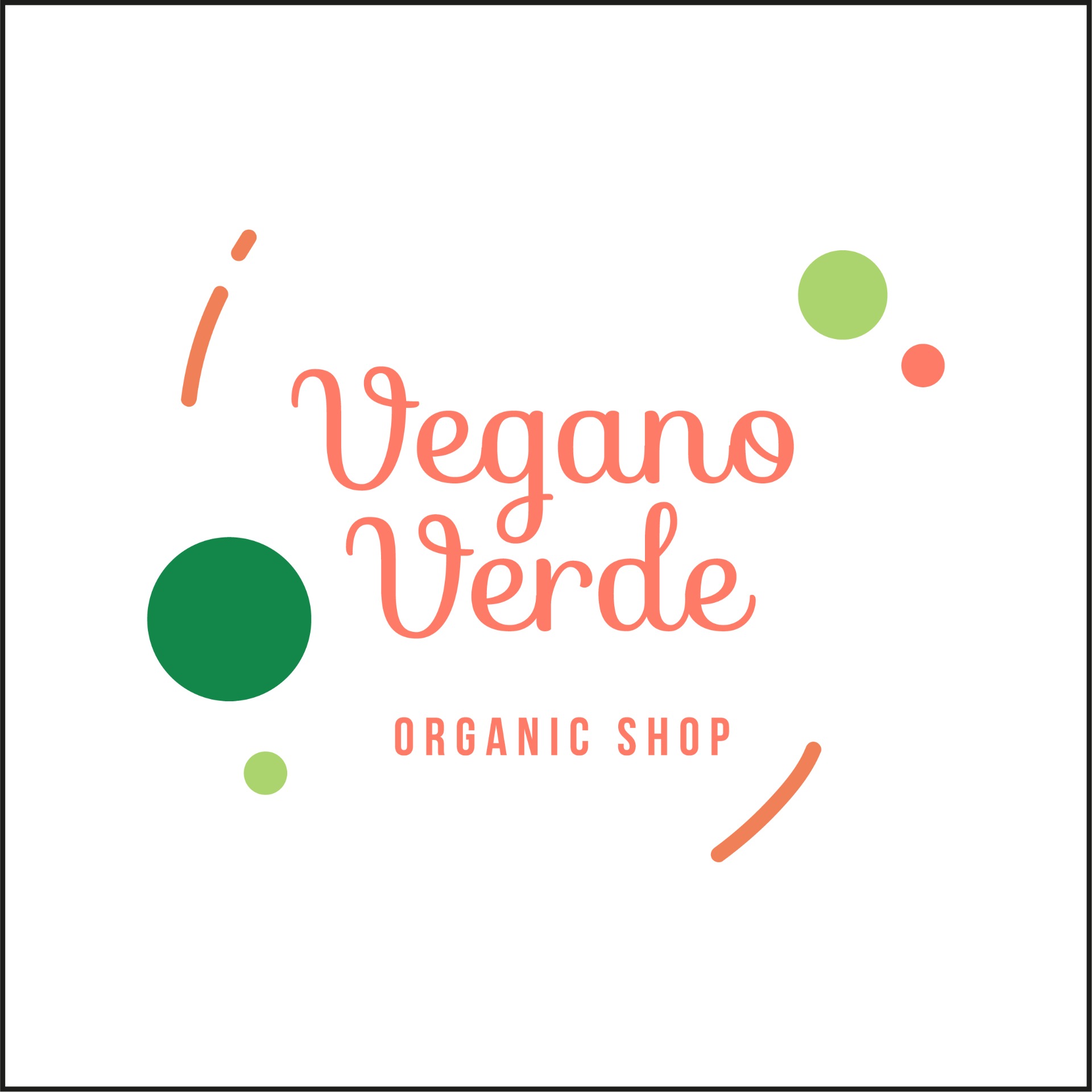 Verde Vegano