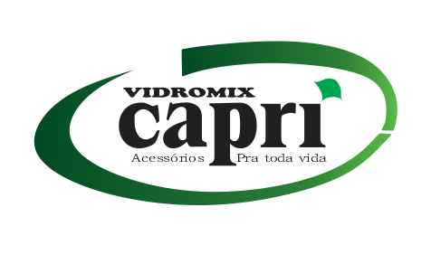 Vidromix Acessórios de Banheiro