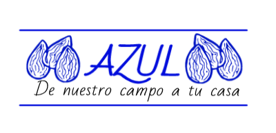 COMERCIAL AZUL