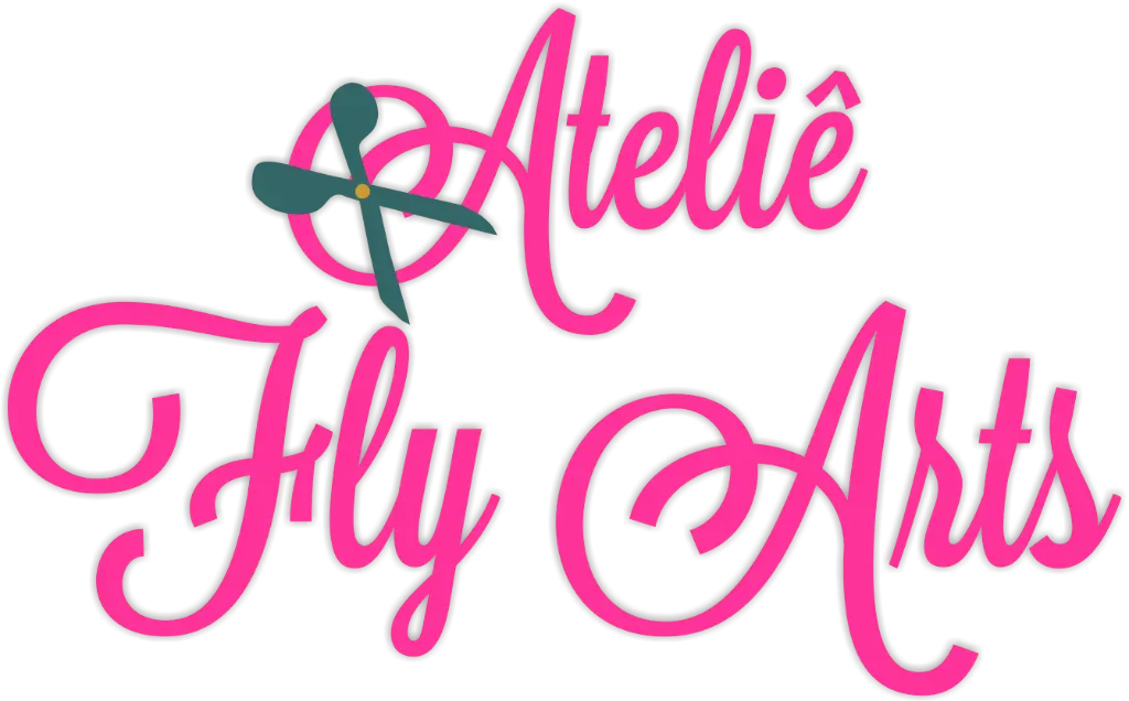 ATELIE_FLY_ARTS