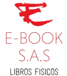 E-BOOK S.A.S