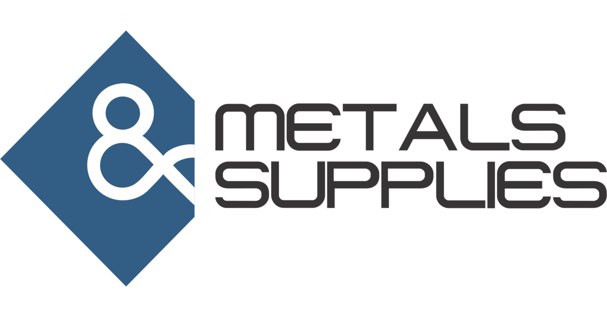 Metals & Supplies de México
