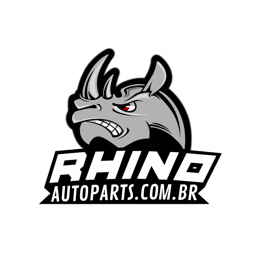 Rhino AutoParts