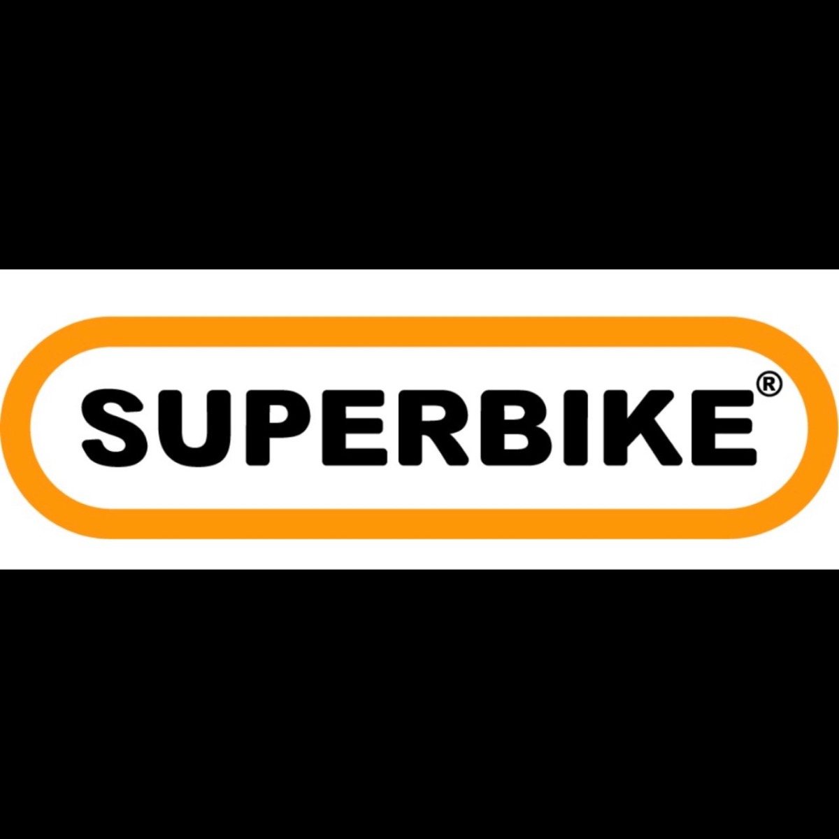 SUPERBIKE MOTOGP