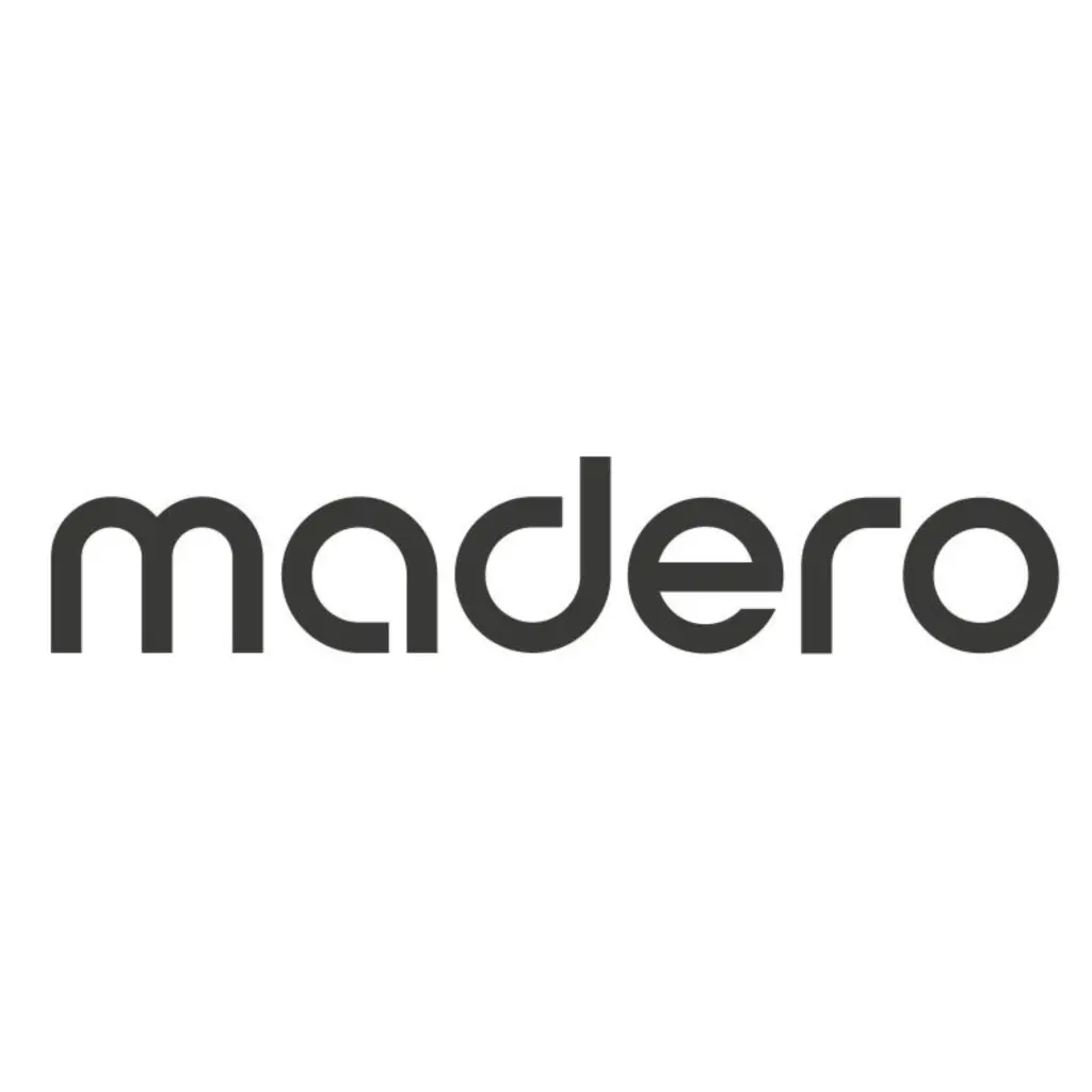 Madero Equipamientos