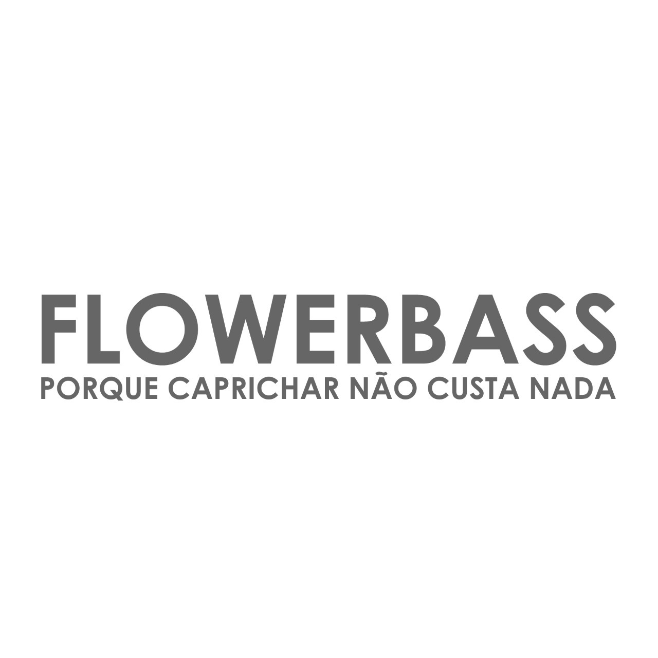 FLOWERBASS