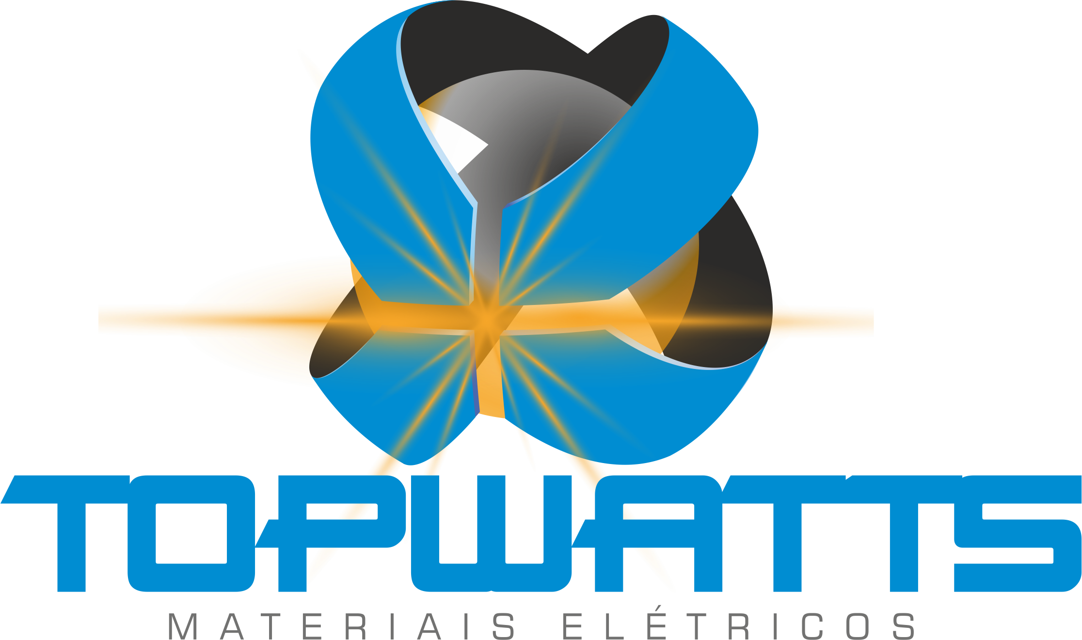 TOPWATTS COMERCIAL