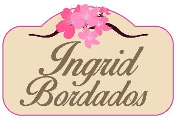 INGRIDBORDADOS