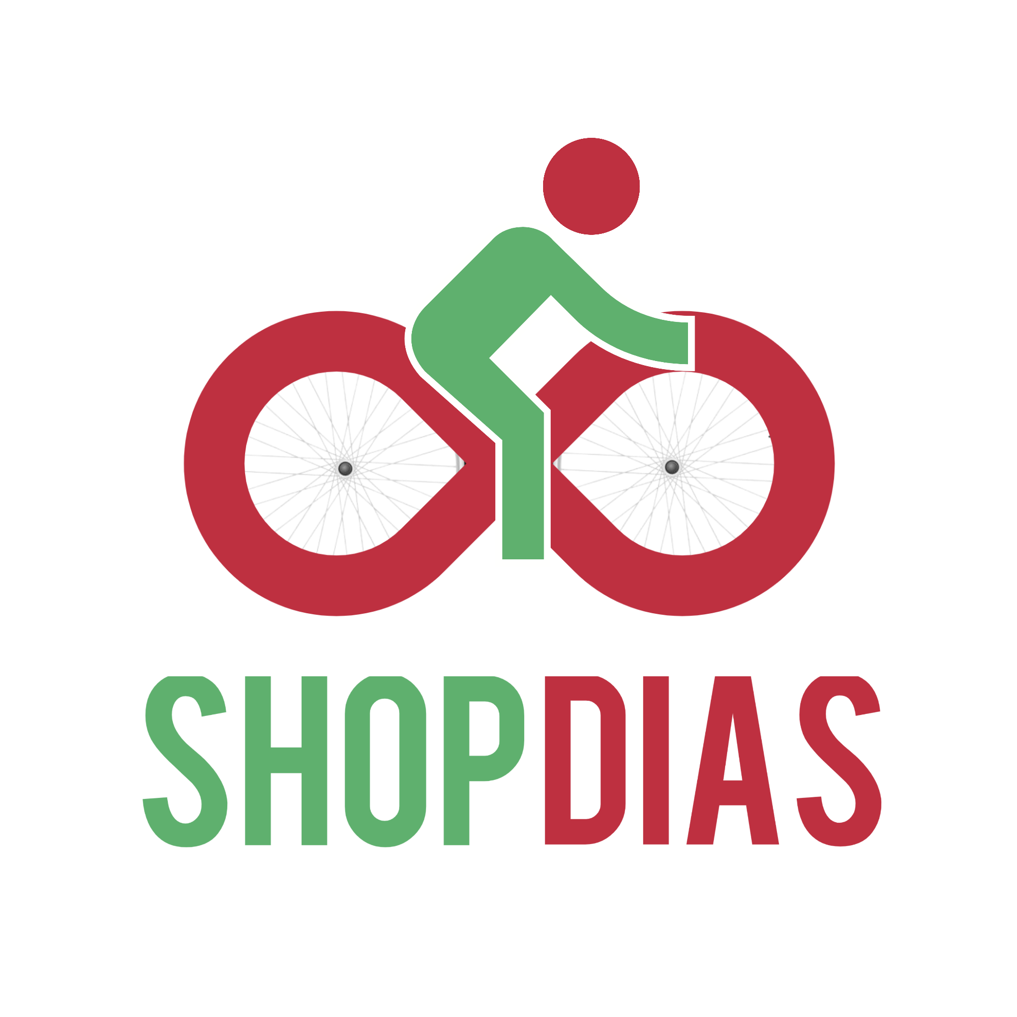 SHOPDIAS.COM.BR