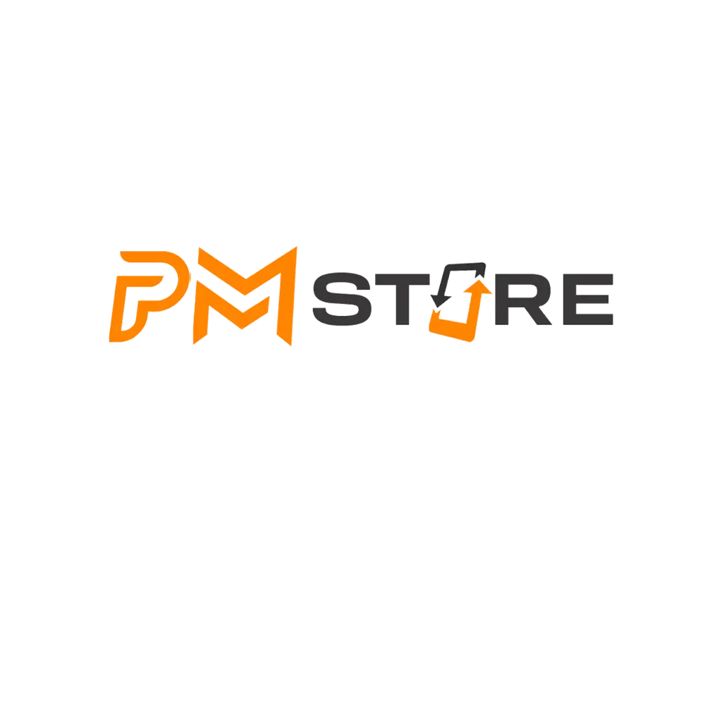 PMM STORE