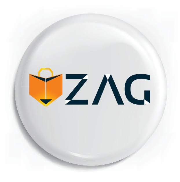 ZAG Ecobolsas y Publicidad