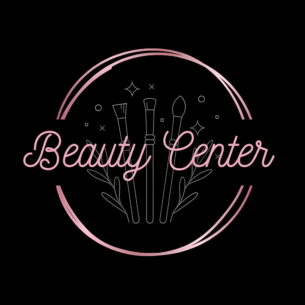 BEAUTY CENTER