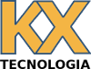 KX TECNOLOGIA