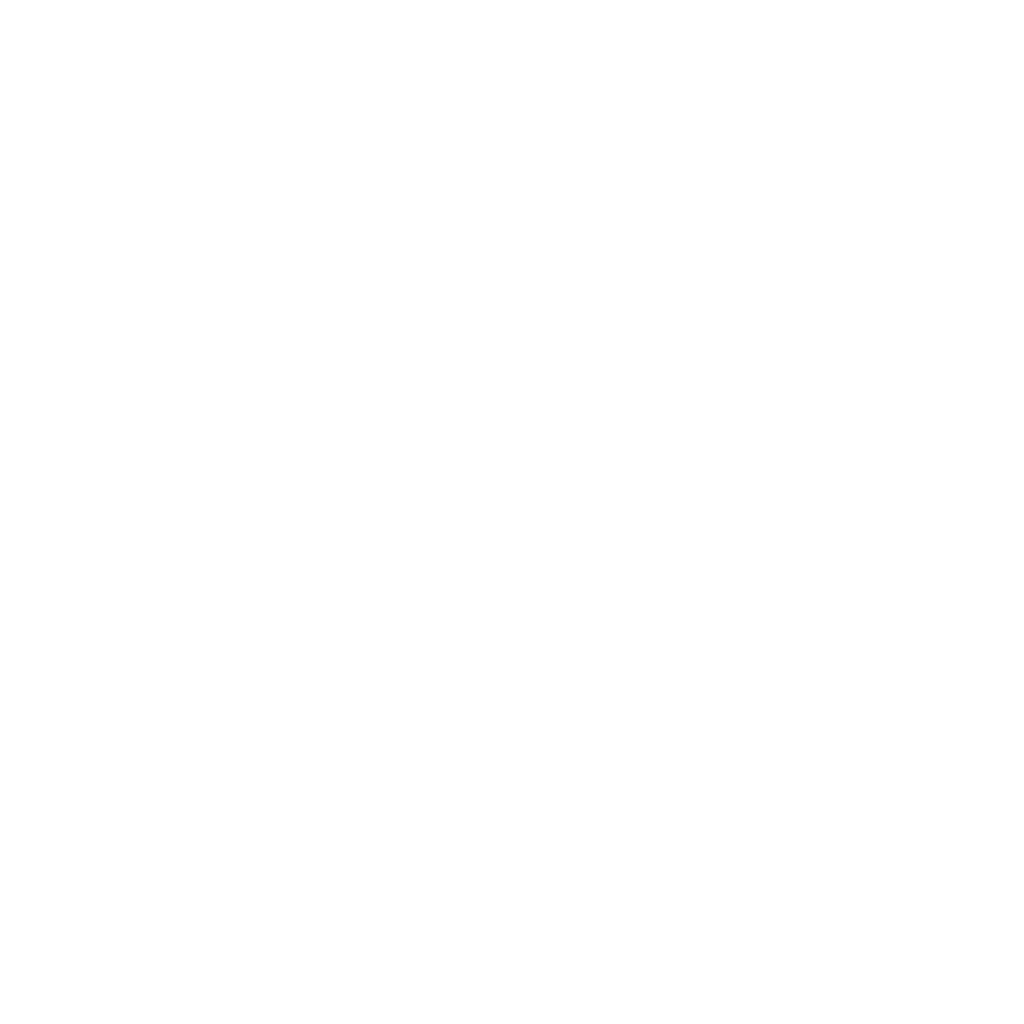 REAL COLOR