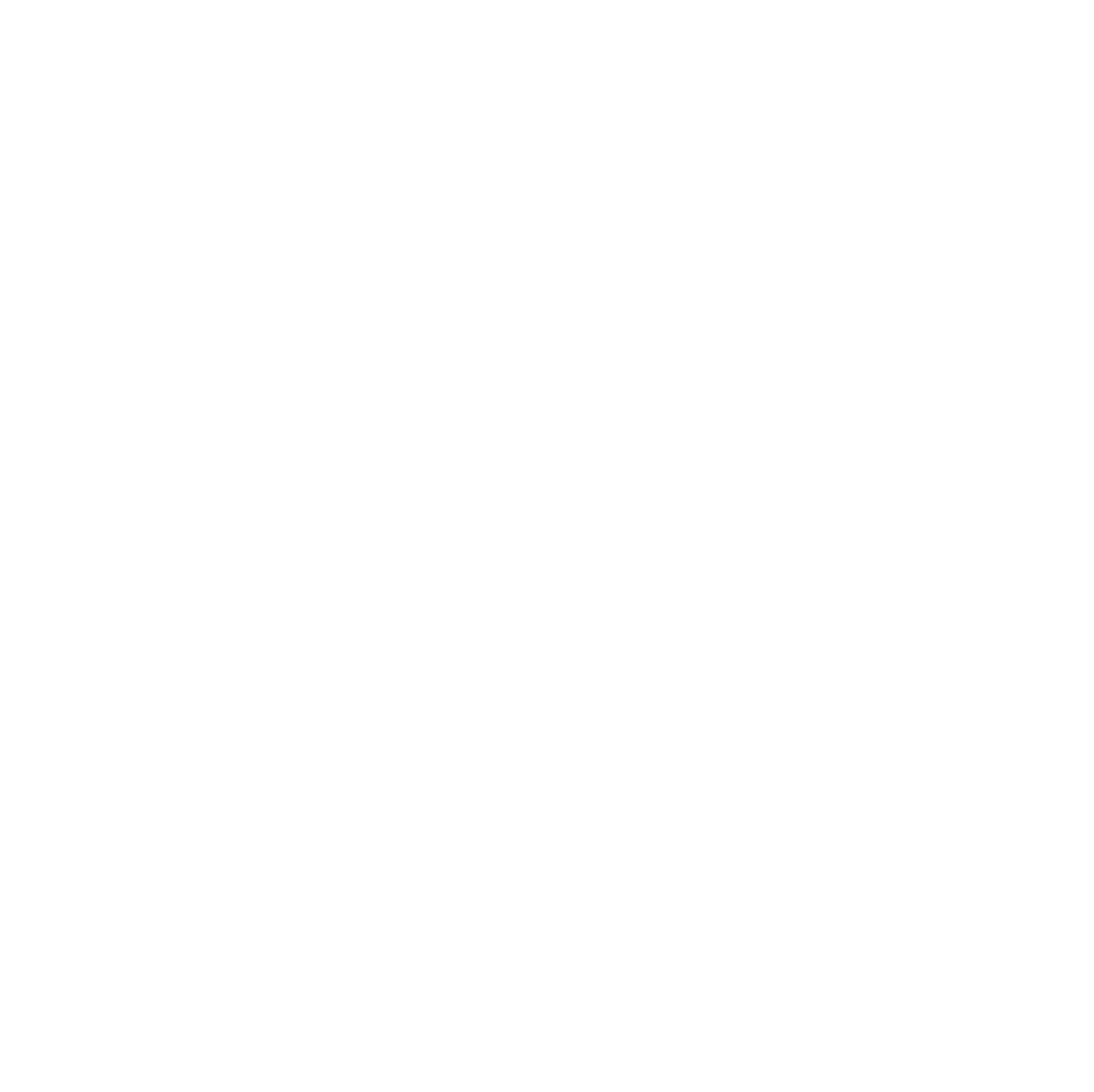 REAL COLOR