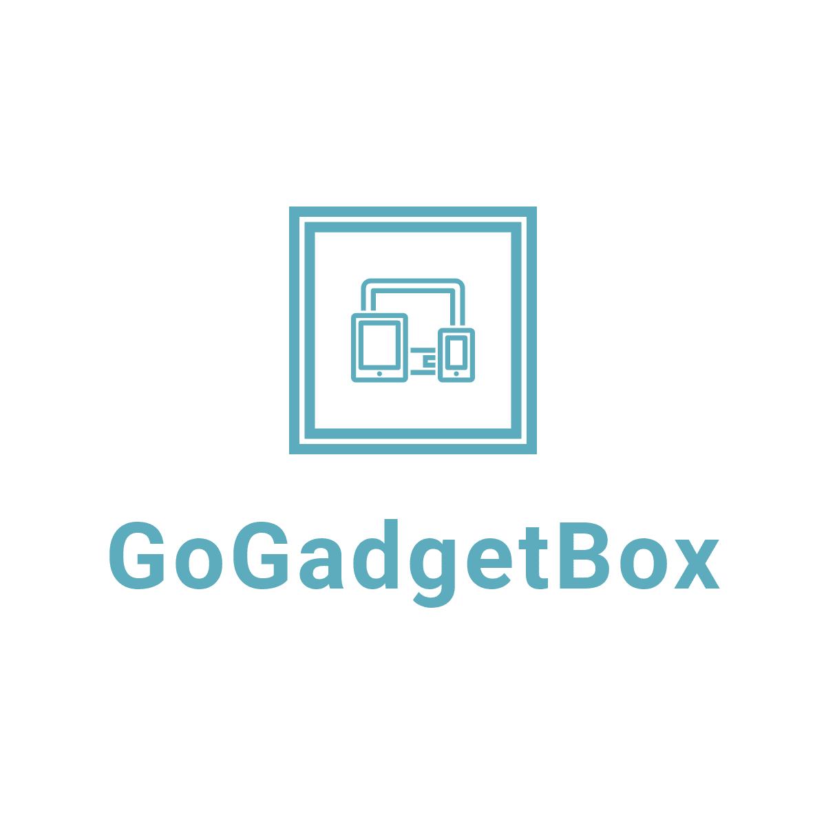 GoGadgetBox