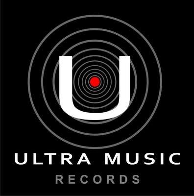 ULTRAMUSICRECORDS