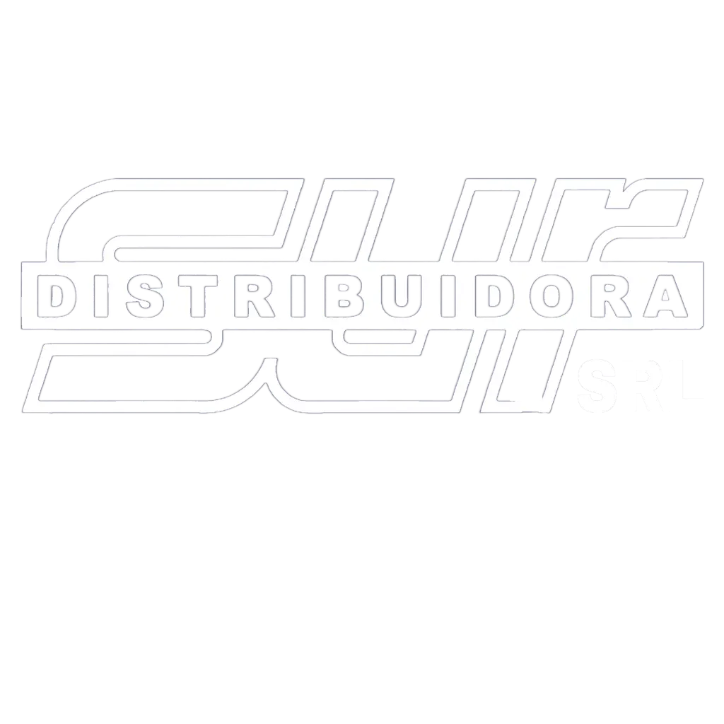 DISTRISURMOTOR