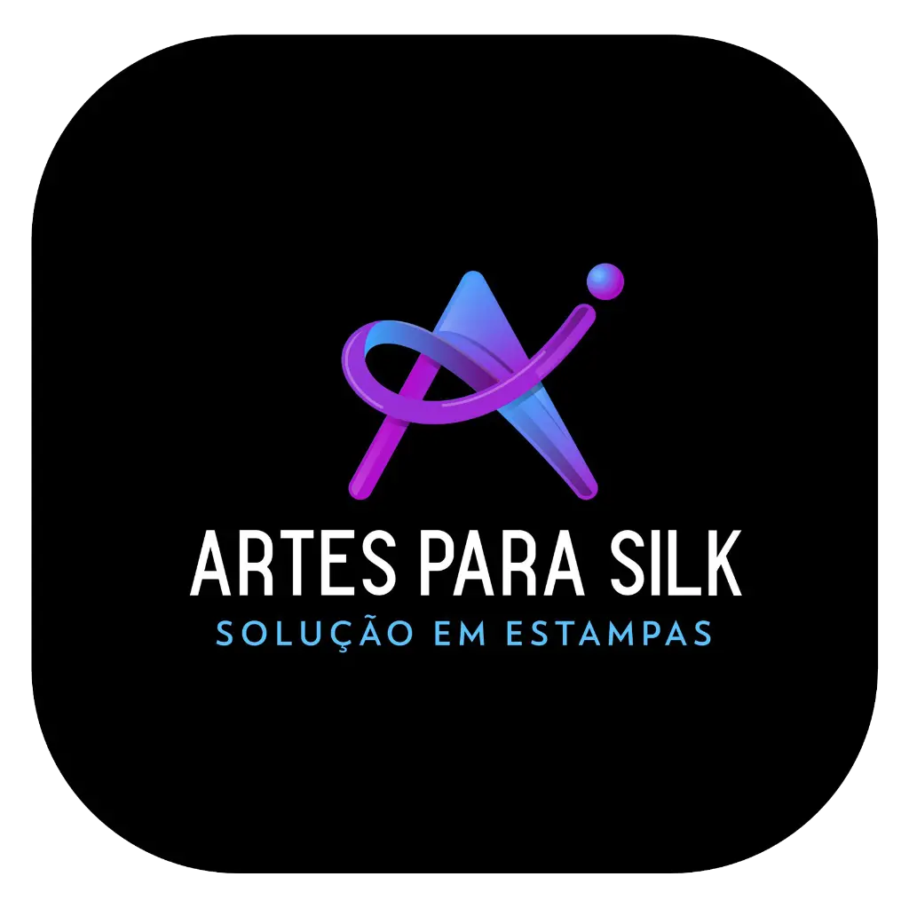 Artes Para silk